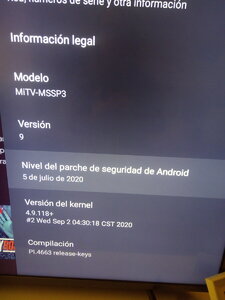 16163524231131391448401.jpg