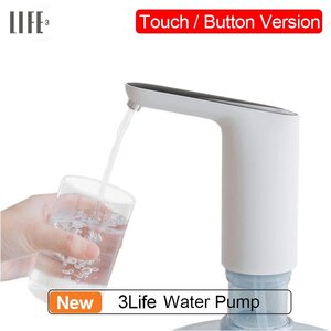 3LIFE-Water-Pump-Automatic-USB-Mini-Touch-Switch-Wireless-Rechargeable-Electric-Dispenser-Wate...jpg