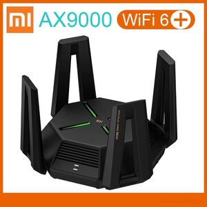 2021-Xiaomi-Router-AX9000-AIoT-Router-Wifi-6-Enhanced-version-Dual-Frequency-Mesh-Home-2-4G.jp...jpg
