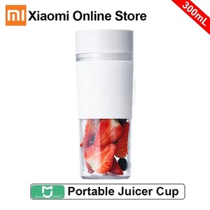 300mL-Xiaomi-Mijia-Portable-Juicer-Cup-Mini-Electric-Juice-Blender-Fruit-Food-Processor-Rechar...jpg