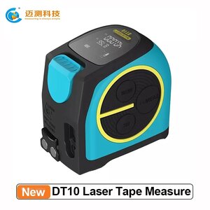 Mileseey-DT10-Laser-Tape-Measure-2-in-1-Digital-Laser-Measure-40M-Laser-Rangefinder-with-LCD.j...jpg