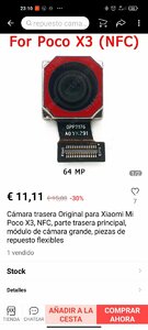Screenshot_2021-04-17-23-10-37-637_com.alibaba.aliexpresshd.jpg