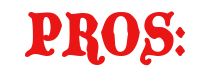 9110504f3ddfa9c33ff6d61b5202a663.png