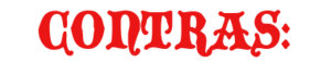 7d2233ccdaf5d720540f2649e6064ca3.png