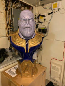 1619188781852.png