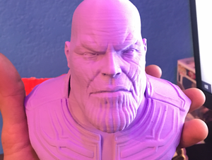 1619188827588.png