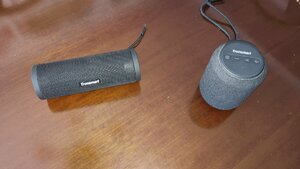 IMG_20210421_103624.jpg