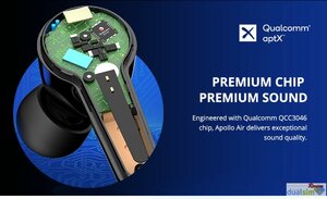 APOLLO AIR PROMO 01.jpg