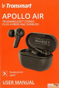 MANUAL APOLLO AIR  01j.jpg