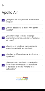 CAPTURA APP TRONSMART FAQ APOLLO AIR 01.png