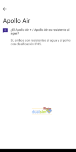 CAPTURA APP TRONSMART FAQ APOLLO AIR 02.png
