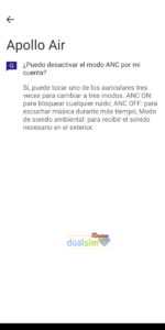 CAPTURA APP TRONSMART FAQ APOLLO AIR 03.png
