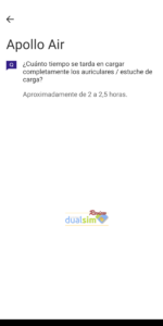 CAPTURA APP TRONSMART FAQ APOLLO AIR 04.png