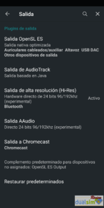 CAPTURA PANTALLA APOLLO AIR CON POWERAMP 01.png