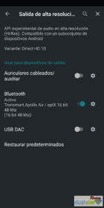 CAPTURA PANTALLA APOLLO AIR CON POWERAMP 02.png