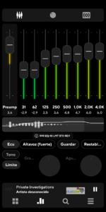 CAPTURA PANTALLA APOLLO AIR ECUALIZANDO CON POWERAMP.png