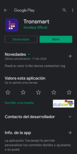 VERSION DEL PLAY STORE 01.png
