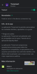 VERSION DEL PLAY STORE 02.png
