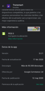 VERSION DEL PLAY STORE 03.png