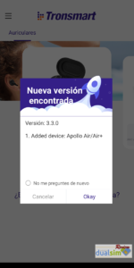 NOTIFICA VERSIÓN NUEVA.png