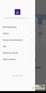 VERSION APP 3.1.0.png