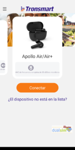APP TROMSMART VERSIÓN 3.4.0 CONEXIÓN DEL MODELO.png