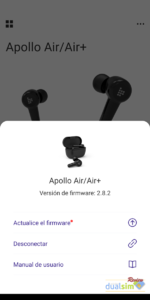 APP TROMSMART VERSIÓN 3.4.0 FIRMWARE ANTERIOR.png