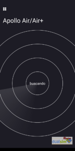 APP TROMSMART VERSIÓN 3.4.0 CONEXIÓN BUSCANDO.png