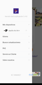 APP TROMSMART VERSIÓN 3.4.0 VINCULADOS APOLLO AIR.png