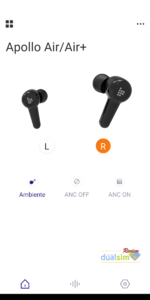 APP TROMSMART VERSIÓN 3.4.0 CONTROL ANC.png
