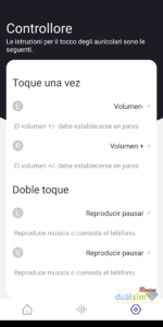 APP TROMSMART VERSIÓN 3.4.0 CAMBIOS CONTROL TÁCTIL 01.png