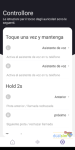 APP TROMSMART VERSIÓN 3.4.0 CAMBIOS CONTROL TÁCTIL 02.png