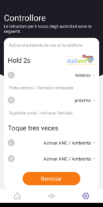 APP TROMSMART VERSIÓN 3.4.0 CAMBIOS CONTROL TÁCTIL 03.png