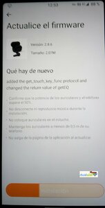 APP TROMSMART VERSIÓN 3.4.0 ACTUALIZANDO FIRMWARE.jpg