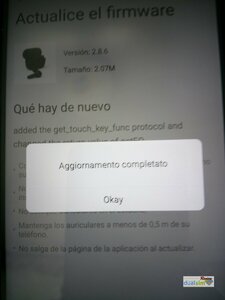 APP TROMSMART VERSIÓN 3.4.0 ACTUALIZANDO FIRMWARE ACABADO.jpg