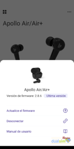 APP TROMSMART VERSIÓN 3.4.0  CON ÚLTIMO FIRMWARE.png
