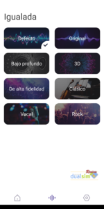 APP TROMSMART VERSIÓN 3.4.0 PREECUALIZACIONES.png
