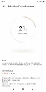 Screenshot_2021-05-13-19-07-44-480_com.huawei.health.jpg