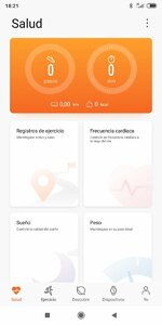 Screenshot_2021-05-13-18-21-22-303_com.huawei.health.jpg