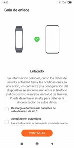 Screenshot_2021-05-13-19-02-21-778_com.huawei.health.jpg
