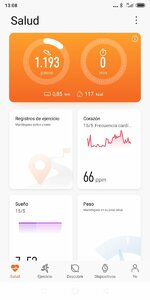 Screenshot_2021-05-15-13-08-31-085_com.huawei.health.jpg