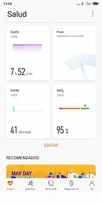 Screenshot_2021-05-15-13-08-47-339_com.huawei.health.jpg