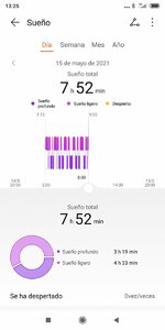 Screenshot_2021-05-15-13-25-43-465_com.huawei.health.jpg