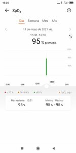 Screenshot_2021-05-15-13-25-57-117_com.huawei.health.jpg