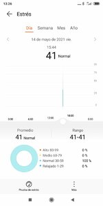 Screenshot_2021-05-15-13-26-23-654_com.huawei.health.jpg