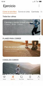Screenshot_2021-05-15-13-10-11-819_com.huawei.health.jpg