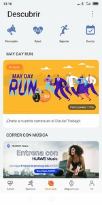 Screenshot_2021-05-15-13-10-45-896_com.huawei.health.jpg
