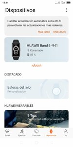 Screenshot_2021-05-15-13-11-14-791_com.huawei.health.jpg