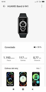 Screenshot_2021-05-15-13-12-11-297_com.huawei.health.jpg