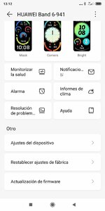 Screenshot_2021-05-15-13-12-19-848_com.huawei.health.jpg